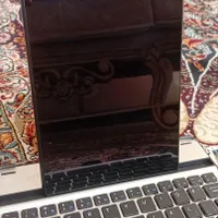 تبلت سامسونگ جهت معاوضه