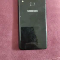 قاب و گوشی|لوازم جانبی موبایل و تبلت|قم, بکایی|دیوار