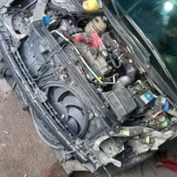 صافکاری PDR (تکنو صاف)(تخفیفء)ویژه|خدمات موتور و ماشین|تبریز, |دیوار