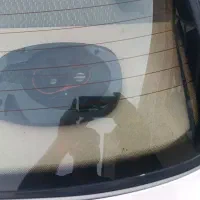 باند پایونیر 6951 اصلی|صوتی و تصویری|کاکی, |دیوار