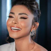 میکاپ آرتیست با ۵سال سابقه کار