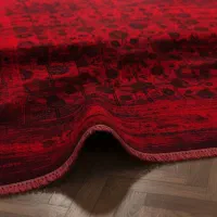 فرش های دستبافت گونه|فرش|یزد, |دیوار