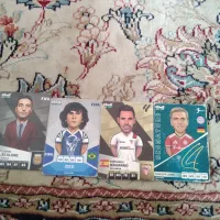 کیمدی|اسباب‌‌بازی|مشهد, ثامن|دیوار