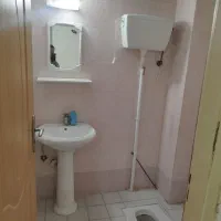 اجاره دوخوابه هسا|اجارهٔ آپارتمان|فولادشهر, C1|دیوار