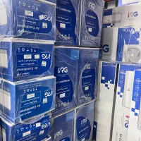 کولرگازی اینورتر روتاریT3 ۱۸۰۰۰