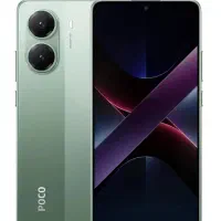 Poko x7pro