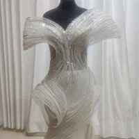 آموزش تخصصی خیاطی|خدمات آموزشی|کرج, گلشهر|دیوار