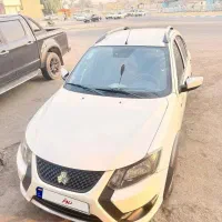 کوییکs برج ۱۱ ۱۴۰۳