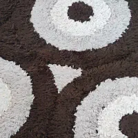 فرش چهار متری فانتزی