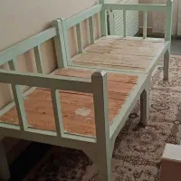 تخت نشیمن|صندلی و نیمکت|مشهد, کوه سنگی|دیوار