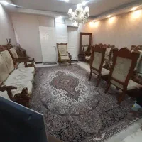 60متر-تک-خواب-عروس-دامادی