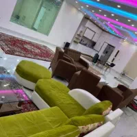 اجاره-ویلای-لوکس-تبریز-باسمنج-هروری