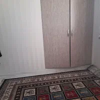 رهن واجاره اپارتمان دوخوابه  شیک ومرتب طبقه همکف|اجارهٔ آپارتمان|صدرا-فارس, فاز ۱|دیوار