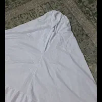 چادر|لباس|فردیس, شهرک سپاه|دیوار