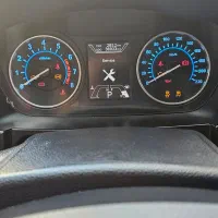 هایما s7plas|خودرو سواری و وانت|تهران, فرمانیه|دیوار