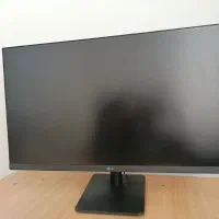مانیتور ۲۷ اینچ ال جی مدل LG 27MR400-B|قطعات و لوازم جانبی رایانه|ورامین, ورامین|دیوار