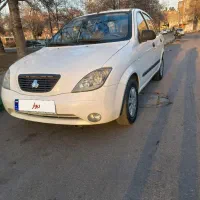 تیبا1صندوقدارمدل95