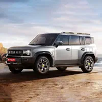 ثبت نام تیسان T2 وارداتی