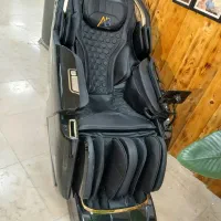 صندلی ماساژ فول حرفه ای اقساط