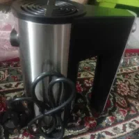 همزن نانیوا
