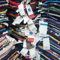 کانال تاناکورا و استوک مریوان