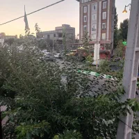 مغازه به متراژ ۳۰ متر