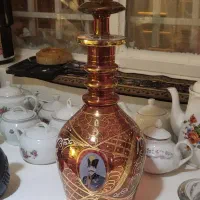 وسایل آنتیک و قدمت دار