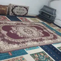 منزل دربستی و تمیز اتاق خاب تمام امکانات کامل|اجارهٔ کوتاهمدت آپارتمان و سوئیت|سبزوار, کلاته سیفر|دیوار