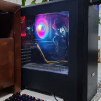 کیس قوی و کم کار قیمت مناسب همرا با تخفیف