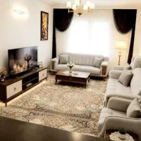 ۳۵متر/تکواحدی/پارکینگ غیرمزاحم/زیر قیمت منطقه