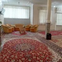 اجاره روزانه/هفتگی/ماهانه آپارتمان راه جدا|اجارهٔ کوتاه‌مدت آپارتمان و سوئیت|کاشان, لتحر|دیوار