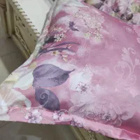 روتختی|سرویس روتختی|کرج, باغستان|دیوار