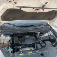 جک s5 عروسک|خودرو سواری و وانت|کرمانشاه, |دیوار