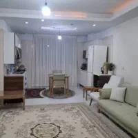 ۷۰نوساز تک واحد باپارکینگ،بااسانسور