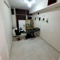 فروش آپارتمان طبقه همکف با مغازه در خیابان ۲۰ متری|فروش آپارتمان|مشهد, رستگار|دیوار