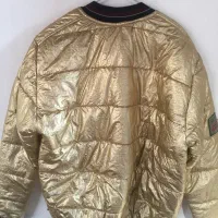 کاپشن نو|لباس|تهران, جوادیه|دیوار