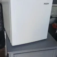 یخچال Haier
