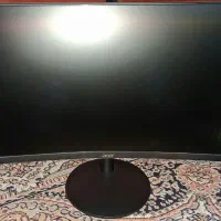 مانیتور گیمینگ منحنی ایسر