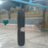 خدمات نظافت و تمیز کاری|خدمات نظافت|قم, صفائیه|دیوار