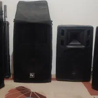 اجاره دایناکورد و اکتیو و پستیو fbtوrcfوevتوریکس