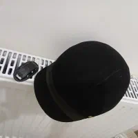 کلاه سوارکاری