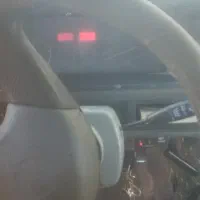 ماشن مذدا 2000کاربرات|خودرو سواری و وانت|یاسوج, |دیوار