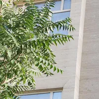 اجاره  آپارتمان 130 متری 3 خوابه شهرک وحدت