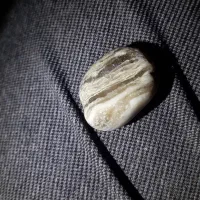 سنگ زیبا|کلکسیون اشیاء عتیقه|قائم‌شهر, |دیوار