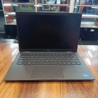 لپ تاپ Hp بسیار تمیز cpu i5|رایانه همراه|قرچک, مهدیه|دیوار