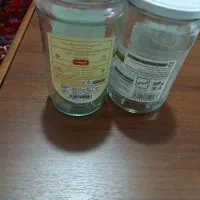 شیشه رب