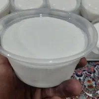 لبنیات سنتی|خوردنی و آشامیدنی|شیراز, لشکری‎|دیوار