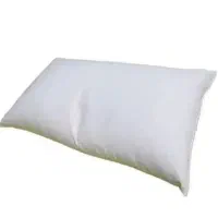 بالشت پر