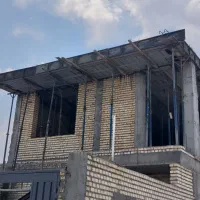 کارگاه تیرچه وبلوک آدرس روبروی اداره راه وترابری|مصالح و تجهیزات ساختمان|بهبهان, |دیوار