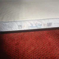 فرش دستباف